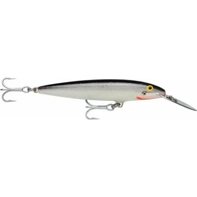 Duikaas Rapala countdown magnum 14 cm