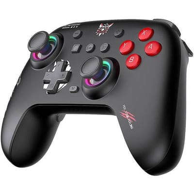 ONIKUMA C1 - Wireless Controller - Android
