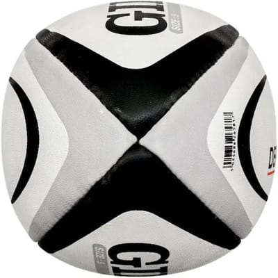 Rugbybal Gilbert CA Brive (taille 5)