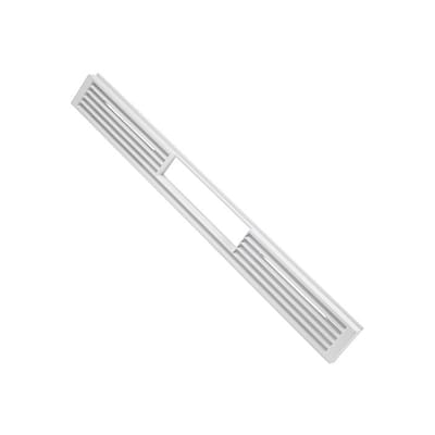 AEG Ventilatierek vriezer 2238642025