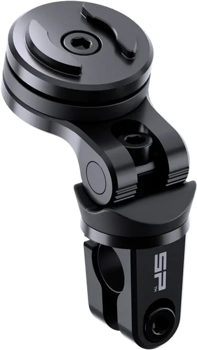 SP Connect Crossbar Mount Pro