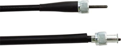 teknix speedo kabel voor mbk 50 booster scooter 1989 tot 2003 nieuw