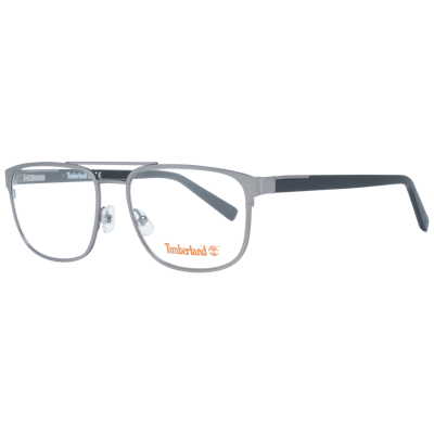 Timberland Optisch montuur TB1760 009 56