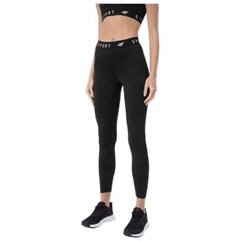 Legging 4F Legginsy