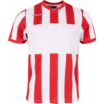 Stanno Aspire Shirt - Maat 116