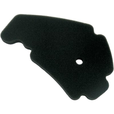 Luchtfilter ATHENA S410480200019