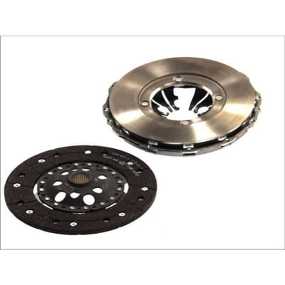 Schaeffler Luk Koppelingsset LUK RepSet 622 2229 09