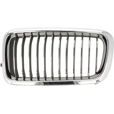 Radiatorrooster BLIC 6502-07-0075995PP links