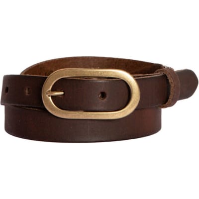 Trezz Riem 619