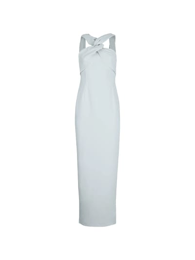Solace London Vrouwenkleding