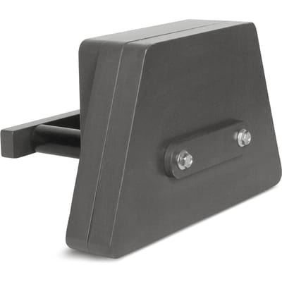 Counterweight dxr140