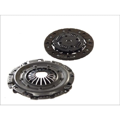 Koppelingsset SACHS 3000 839 101