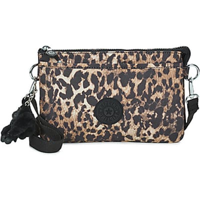 Schoudertas Kipling RIRI