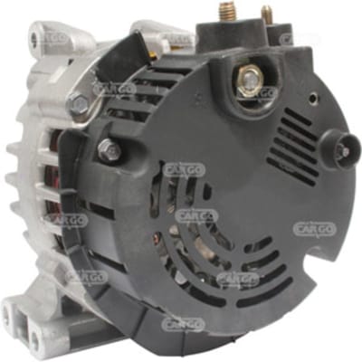 Driefasige generator HC-CARGO 111967