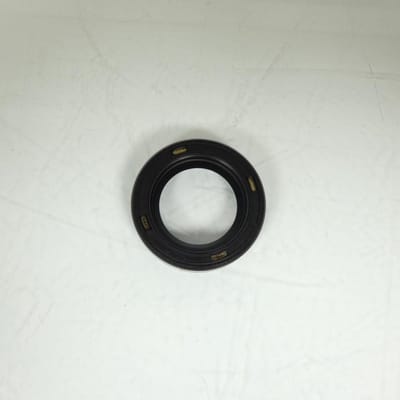 lager of pakking spi motor rms voor auto piaggio 50 ape tm p 1985 tot 1989 289306 nieuw