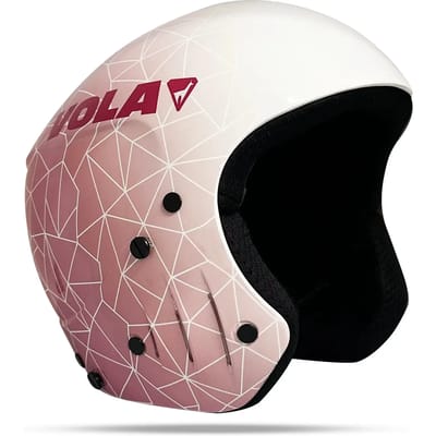 Skihelm Vola Fis