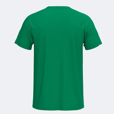 Kindertrui met v-hals Joma Inter IV