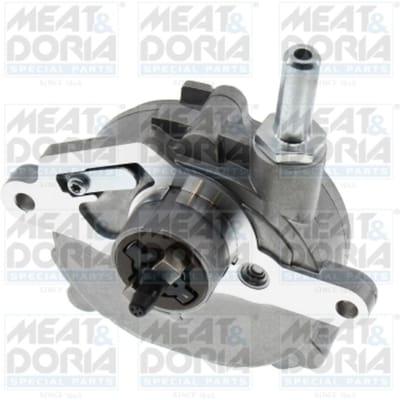 Meat & Doria Mechanische vacuümpomp MAAT & DORIA MD91246