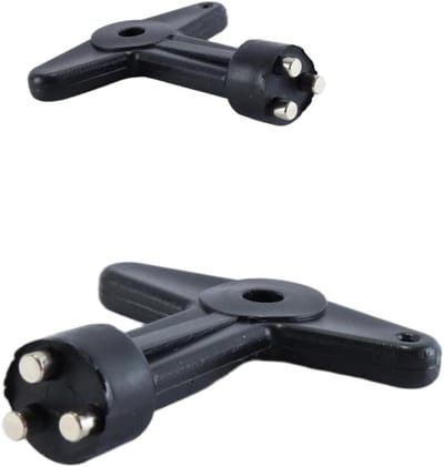 Rubber schokdemperbeugel voor Renault Clio, Espace, Kangoo en Megane - Onderdeel 7700422600, Vervangingsonderdeel, Auto-accessoires