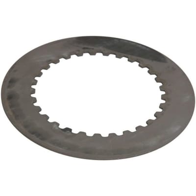 Versnellingsbak onderdeel ZF 4642308330ZF