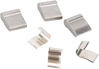 Set van 3 Fietshub Pawl en Veer voor Vervanging van Cassette en Naven - Accessoires voor Racefietsen en Mountainbikes