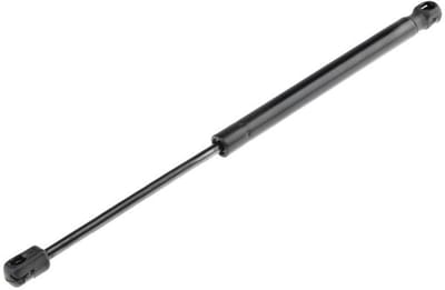 Gasveer achterklep OEM 51247167442