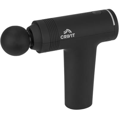 CRIVIT Mini massage gun