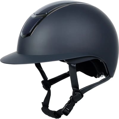 Headset Harry's Horse Mont Blanc glossy