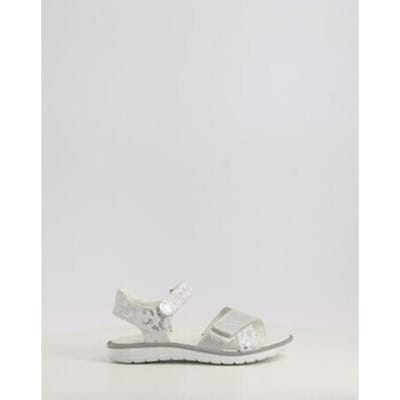 Platte sandalen Primigi ALANIS 1385311