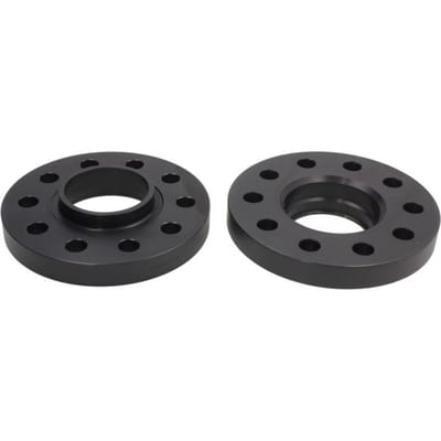 Wiel spacer Pro-Spacer EIBACH S90-2-20-020-B