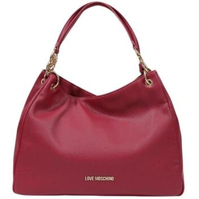 Tas Love Moschino JC4014PP