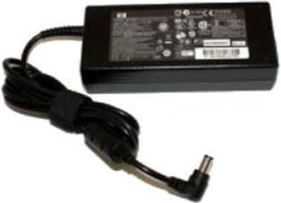 HP 579799-001 Binnen 120W Zwart netvoeding & inverter
