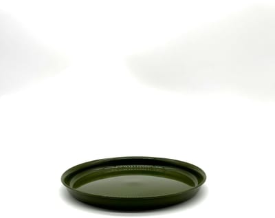 Kinderservies bord