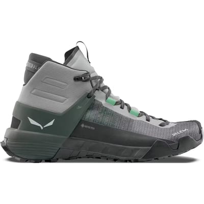 Wandelschoenen Salewa Wildfire NXT Mid GTX