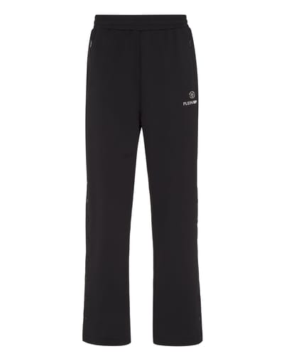 Broek