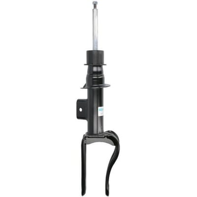 Schokdemper BILSTEIN - B4 Serienersatz BILSTEIN 22-326621