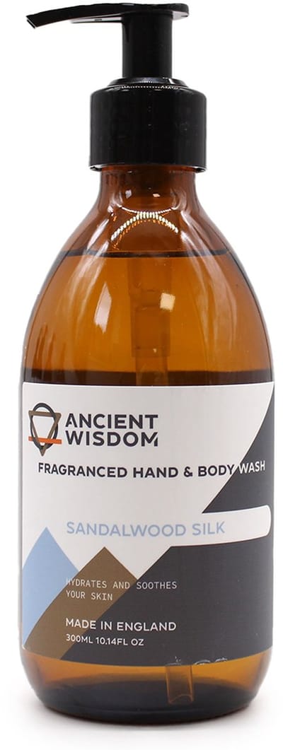 Ancient Wisdom - Niet-medisch mondmasker - Multicolor katoenen en polyester gezichtsmasker met verstelbare banden - ademend - herbruikbaar - wasbaar - filter - veilig - beschermend - duurzaam - ademend