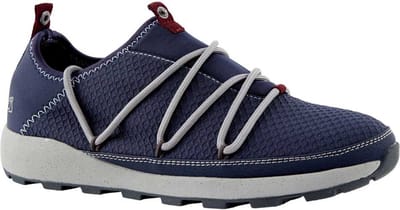 Craghoppers Locke Pack Sandalen Blauw EU 36 Vrouw
