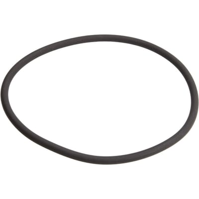 Afdichtingsring, veer LEMA LE127150