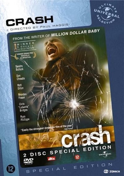 Crash