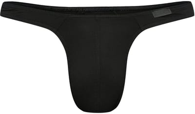 Manstore String M2569 Tower