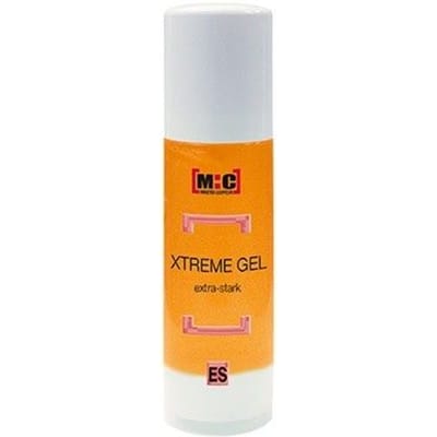 M:C Xtreme Gel 100ml