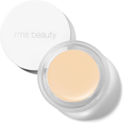 RMS Beauty Uncoverup Concealer - 00