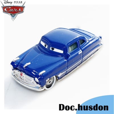 Nieuw Disney Pixar Cars 3 Lightning Mcqueen Ramirez Oom Mack Jackson Diecast Model Fijne Speelgoed Auto Jongen Nieuwjaarsgeschenk
