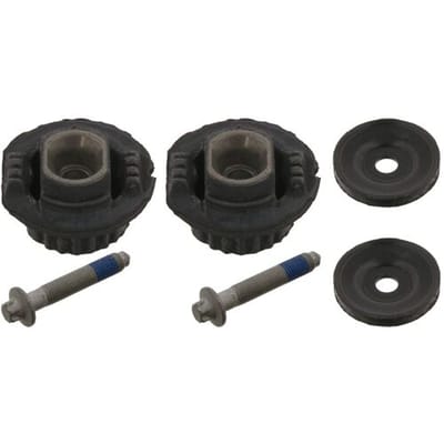 Febi Bilstein Lagerset, aslichaam FEBI 33660