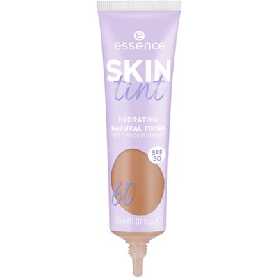 Make-up BB &amp; CC Cream Essence Skin Tint Foundation