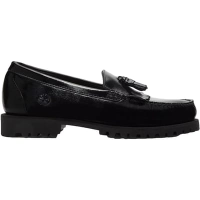 Loafers Timberland Authentic