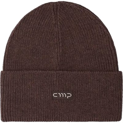 Gebreide muts CMP