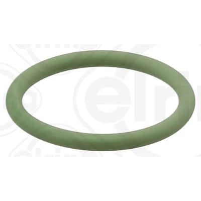 Afdichtingsring ELRING 757.012