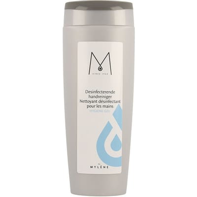 Dry Net Gel 250ml